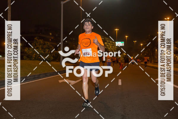 Buy your photos of the eventEclipse Night Run - Etapa Recreio on Fotop