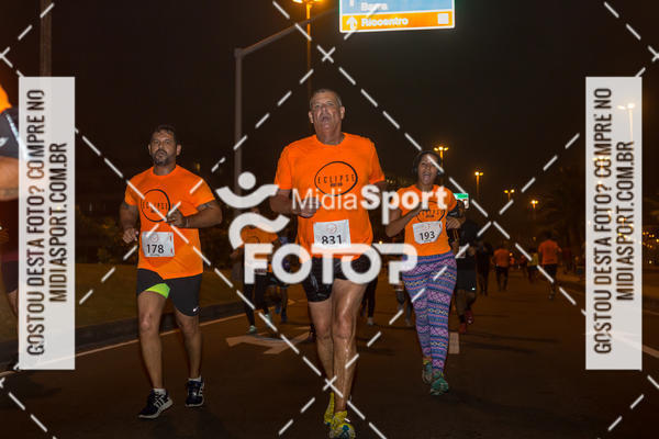 Buy your photos of the eventEclipse Night Run - Etapa Recreio on Fotop