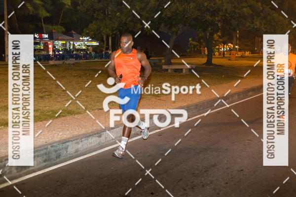 Buy your photos of the eventEclipse Night Run - Etapa Recreio on Fotop