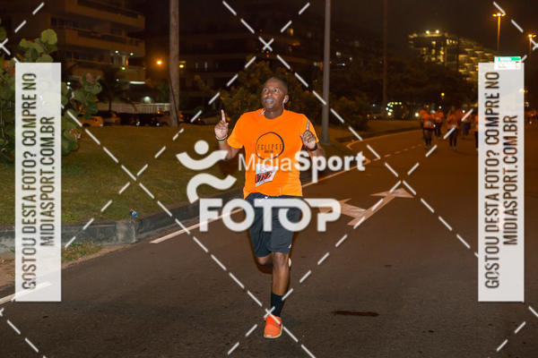 Buy your photos of the eventEclipse Night Run - Etapa Recreio on Fotop