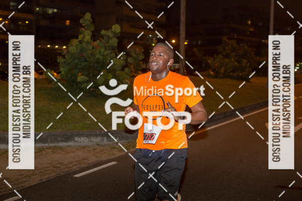 Buy your photos of the eventEclipse Night Run - Etapa Recreio on Fotop
