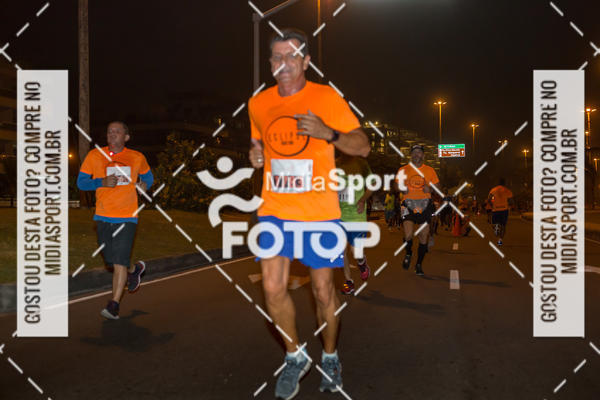 Buy your photos of the eventEclipse Night Run - Etapa Recreio on Fotop