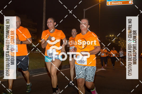 Buy your photos of the eventEclipse Night Run - Etapa Recreio on Fotop