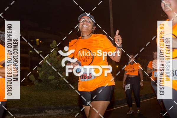 Buy your photos of the eventEclipse Night Run - Etapa Recreio on Fotop