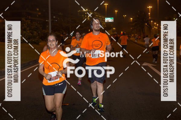 Buy your photos of the eventEclipse Night Run - Etapa Recreio on Fotop
