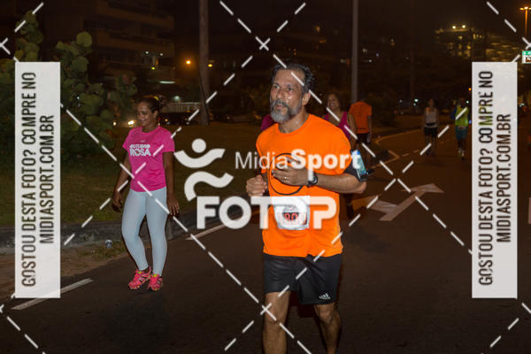 Buy your photos of the eventEclipse Night Run - Etapa Recreio on Fotop