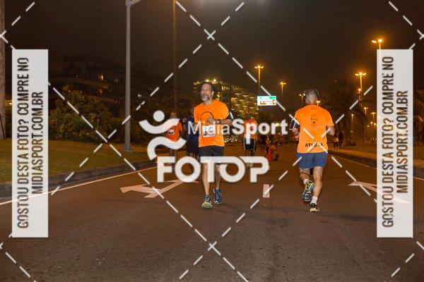 Buy your photos of the eventEclipse Night Run - Etapa Recreio on Fotop