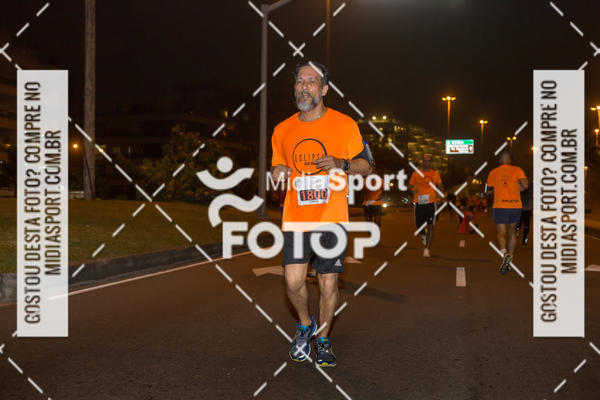 Buy your photos of the eventEclipse Night Run - Etapa Recreio on Fotop