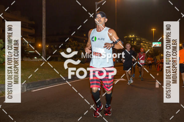 Buy your photos of the eventEclipse Night Run - Etapa Recreio on Fotop