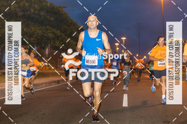 Buy your photos of the eventEclipse Night Run - Etapa Recreio on Fotop