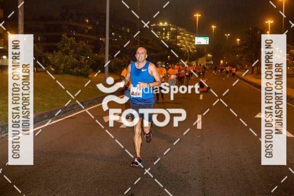 Buy your photos of the eventEclipse Night Run - Etapa Recreio on Fotop