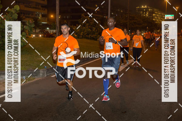 Buy your photos of the eventEclipse Night Run - Etapa Recreio on Fotop