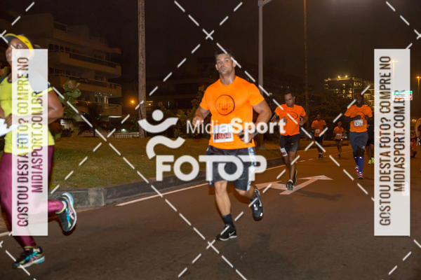 Buy your photos of the eventEclipse Night Run - Etapa Recreio on Fotop