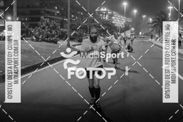 Buy your photos of the eventEclipse Night Run - Etapa Recreio on Fotop