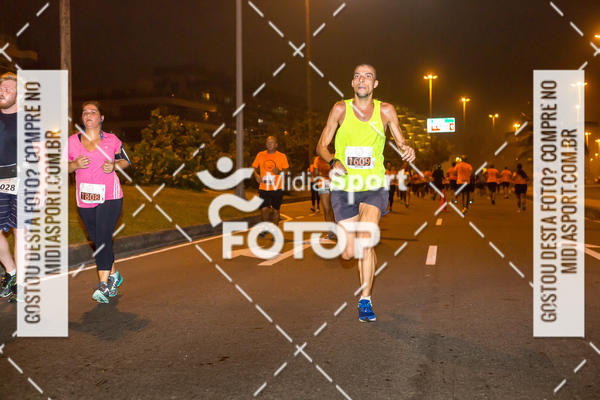 Buy your photos of the eventEclipse Night Run - Etapa Recreio on Fotop