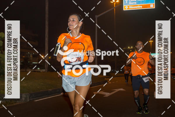 Buy your photos of the eventEclipse Night Run - Etapa Recreio on Fotop