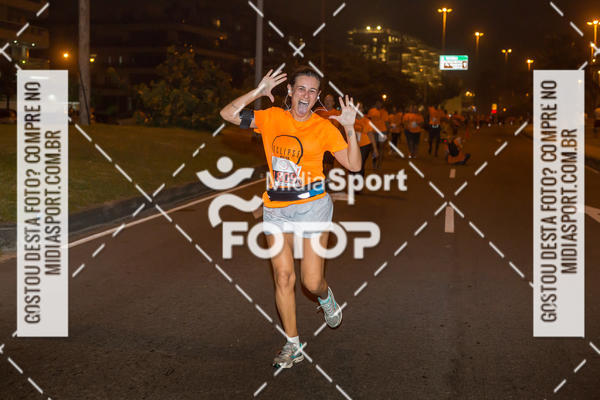 Buy your photos of the eventEclipse Night Run - Etapa Recreio on Fotop