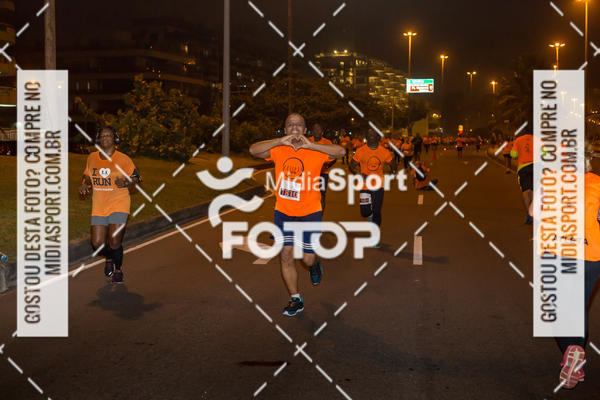 Buy your photos of the eventEclipse Night Run - Etapa Recreio on Fotop