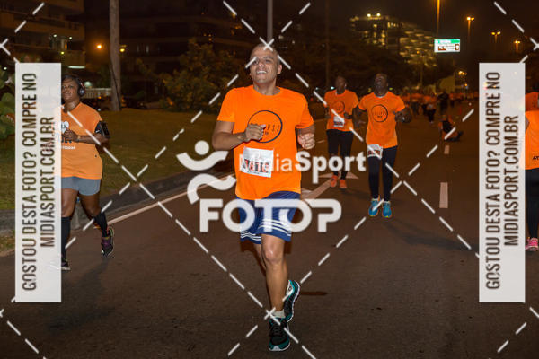 Buy your photos of the eventEclipse Night Run - Etapa Recreio on Fotop