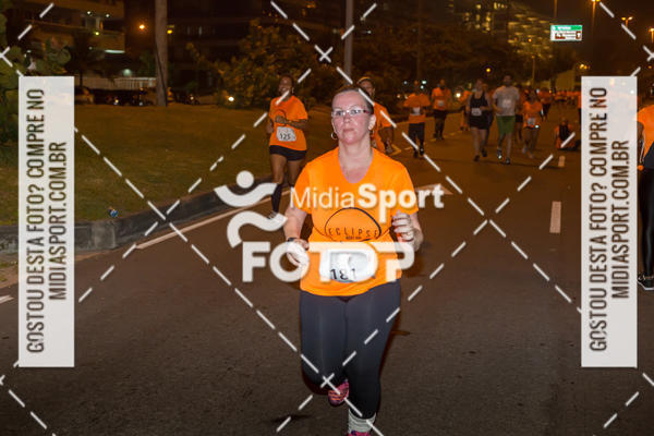 Buy your photos of the eventEclipse Night Run - Etapa Recreio on Fotop