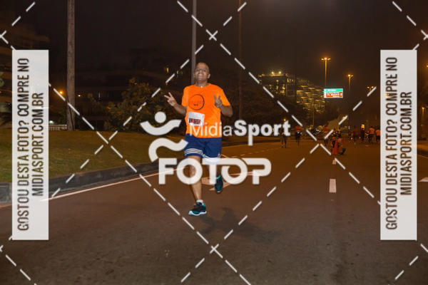 Buy your photos of the eventEclipse Night Run - Etapa Recreio on Fotop
