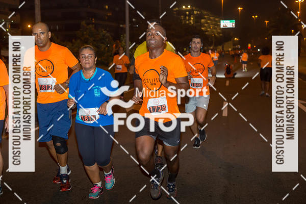 Buy your photos of the eventEclipse Night Run - Etapa Recreio on Fotop