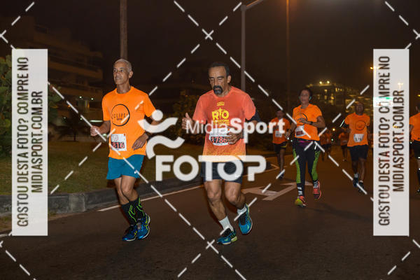 Buy your photos of the eventEclipse Night Run - Etapa Recreio on Fotop