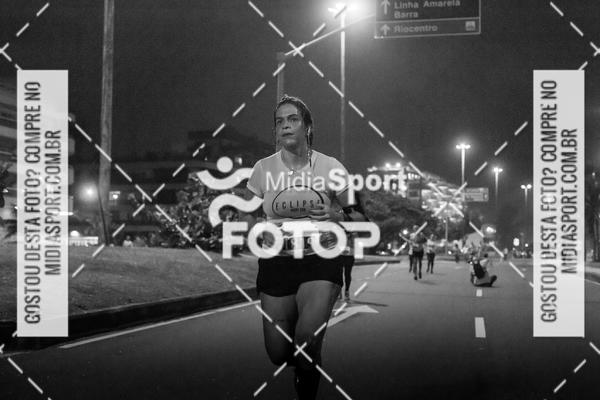 Buy your photos of the eventEclipse Night Run - Etapa Recreio on Fotop