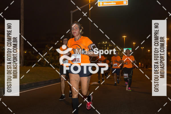Buy your photos of the eventEclipse Night Run - Etapa Recreio on Fotop