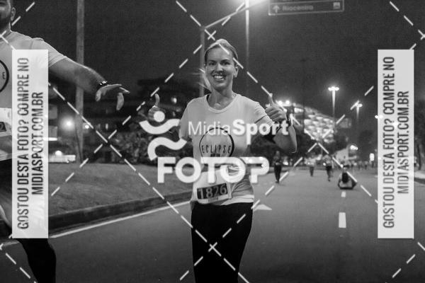 Buy your photos of the eventEclipse Night Run - Etapa Recreio on Fotop