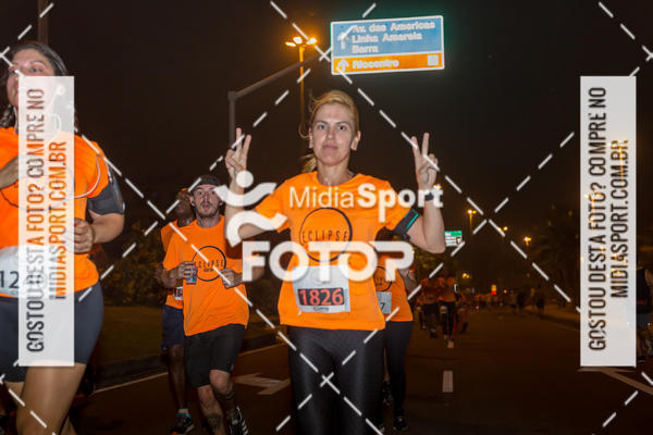Buy your photos of the eventEclipse Night Run - Etapa Recreio on Fotop