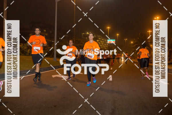 Buy your photos of the eventEclipse Night Run - Etapa Recreio on Fotop