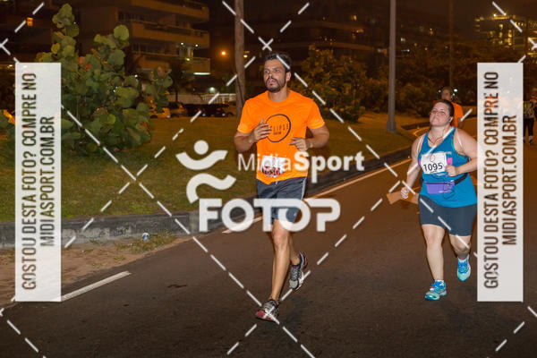 Buy your photos of the eventEclipse Night Run - Etapa Recreio on Fotop
