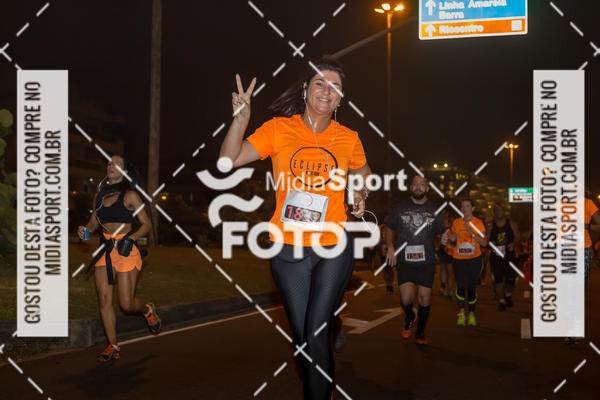 Buy your photos of the eventEclipse Night Run - Etapa Recreio on Fotop