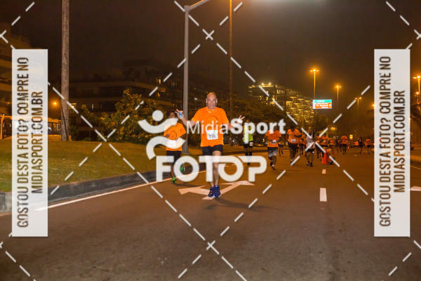 Buy your photos of the eventEclipse Night Run - Etapa Recreio on Fotop