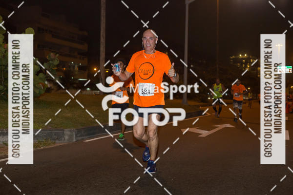 Buy your photos of the eventEclipse Night Run - Etapa Recreio on Fotop