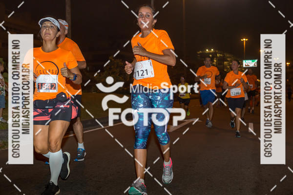 Buy your photos of the eventEclipse Night Run - Etapa Recreio on Fotop