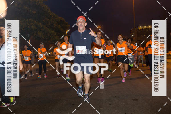 Buy your photos of the eventEclipse Night Run - Etapa Recreio on Fotop