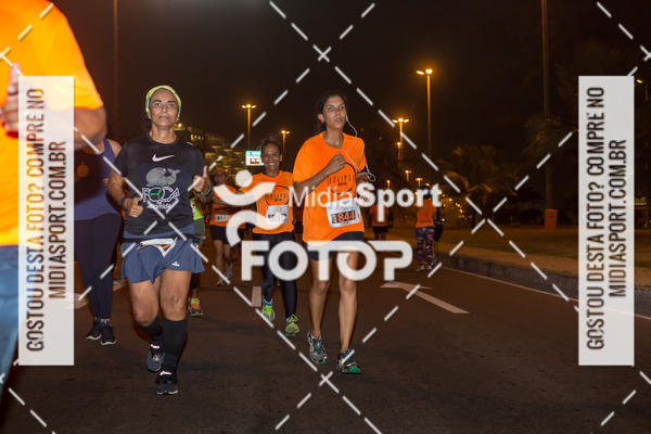 Buy your photos of the eventEclipse Night Run - Etapa Recreio on Fotop