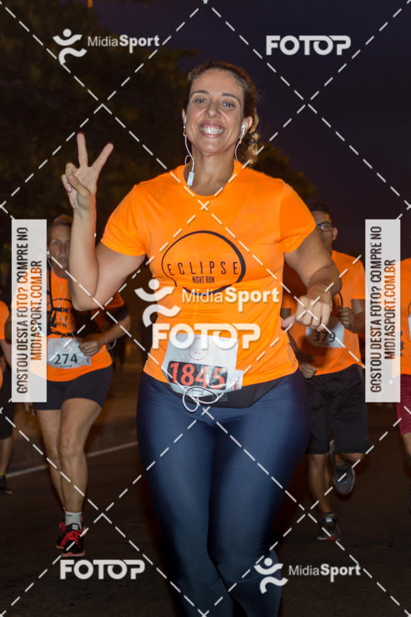 Buy your photos of the eventEclipse Night Run - Etapa Recreio on Fotop