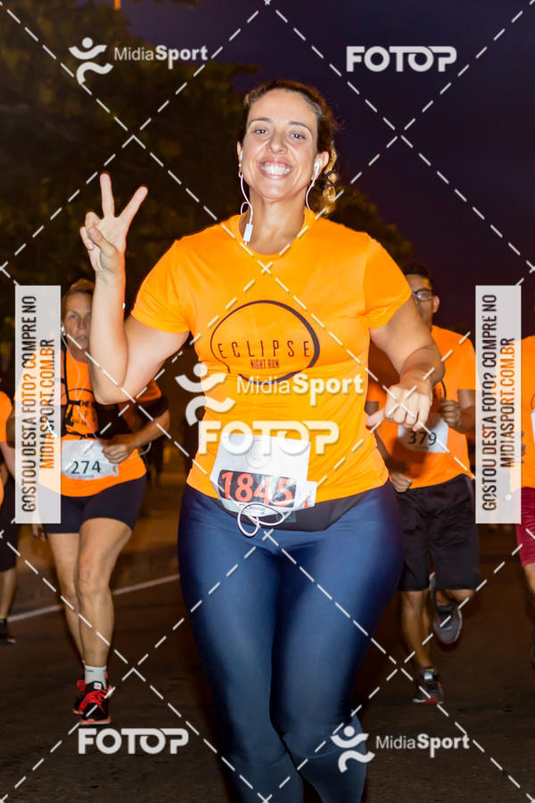 Buy your photos of the eventEclipse Night Run - Etapa Recreio on Fotop