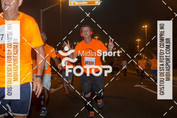 Buy your photos of the eventEclipse Night Run - Etapa Recreio on Fotop