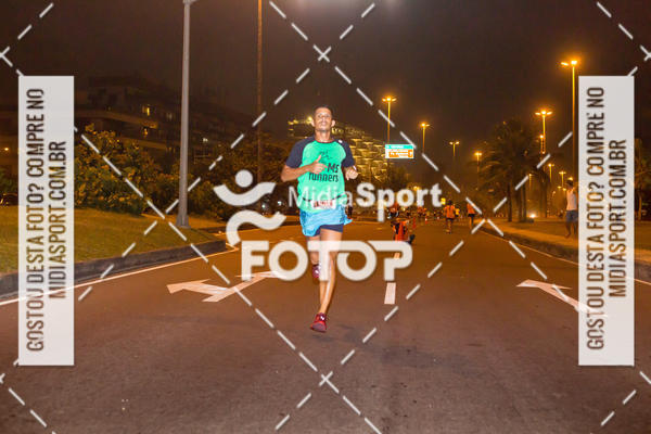 Buy your photos of the eventEclipse Night Run - Etapa Recreio on Fotop