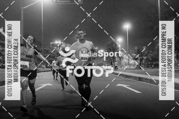 Buy your photos of the eventEclipse Night Run - Etapa Recreio on Fotop