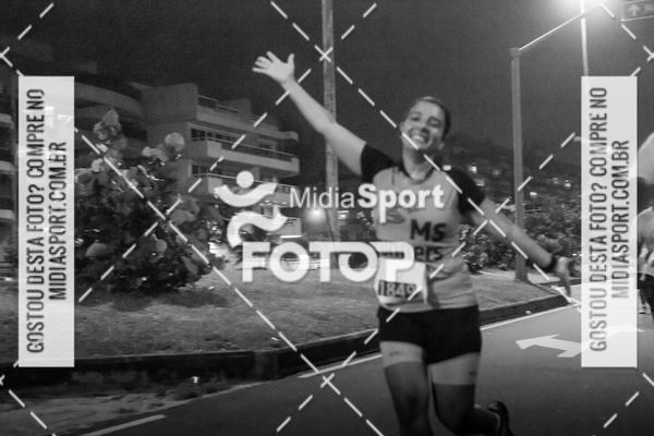 Buy your photos of the eventEclipse Night Run - Etapa Recreio on Fotop