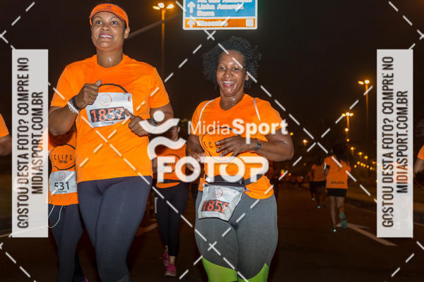 Buy your photos of the eventEclipse Night Run - Etapa Recreio on Fotop