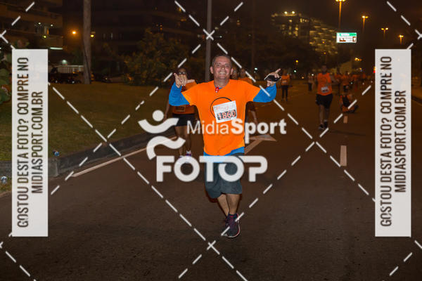 Buy your photos of the eventEclipse Night Run - Etapa Recreio on Fotop