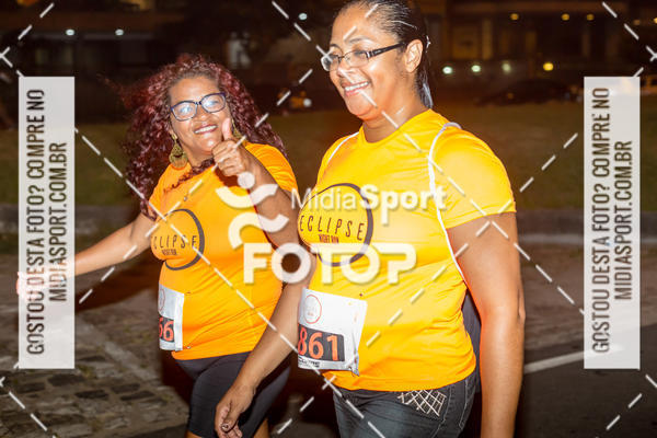 Buy your photos of the eventEclipse Night Run - Etapa Recreio on Fotop