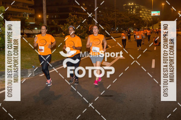 Buy your photos of the eventEclipse Night Run - Etapa Recreio on Fotop