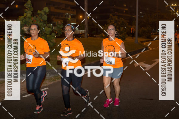 Buy your photos of the eventEclipse Night Run - Etapa Recreio on Fotop